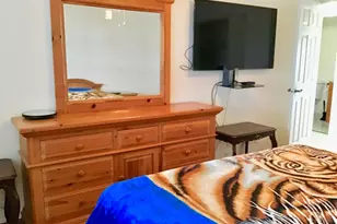 2038 Exeter C, Boca Raton, FL 33434 - Photo 25