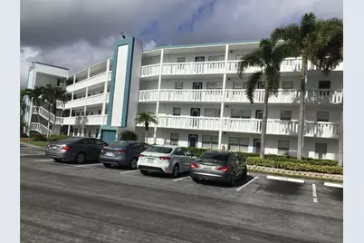 2038 Exeter C #2038, Boca Raton, FL 33434 - Photo 33