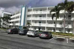 2038 Exeter C, Boca Raton, FL 33434 - Photo 33