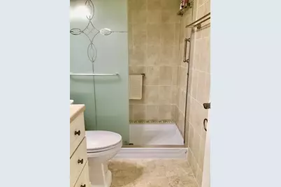 2038 Exeter C #2038, Boca Raton, FL 33434 - Photo 15