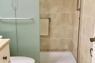 2038 Exeter C, Boca Raton, FL 33434 - Photo 15