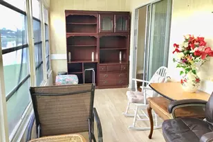 2038 Exeter C, Boca Raton, FL 33434 - Photo 29