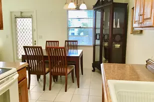 2038 Exeter C, Boca Raton, FL 33434 - Photo 7