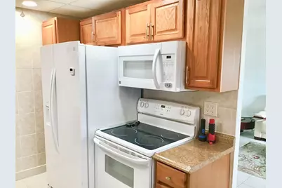 2038 Exeter C #2038, Boca Raton, FL 33434 - Photo 5