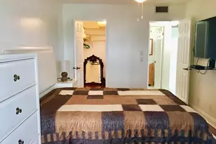 2038 Exeter C, Boca Raton, FL 33434 - Photo 17