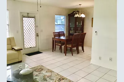 2038 Exeter C #2038, Boca Raton, FL 33434 - Photo 9