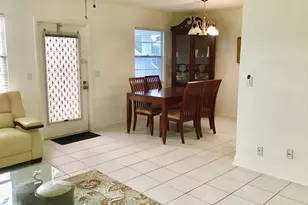 2038 Exeter C, Boca Raton, FL 33434 - Photo 9