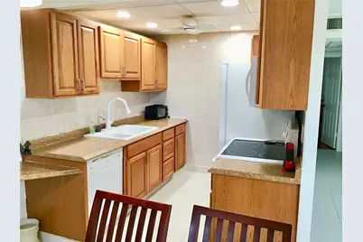 2038 Exeter C #2038, Boca Raton, FL 33434 - Photo 3