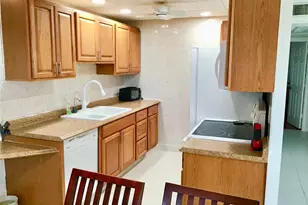 2038 Exeter C, Boca Raton, FL 33434 - Photo 3