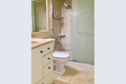 2038 Exeter C #2038, Boca Raton, FL 33434 - Photo 13