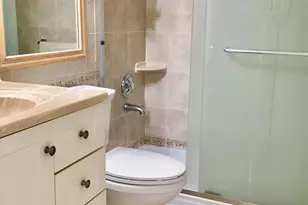 2038 Exeter C, Boca Raton, FL 33434 - Photo 13