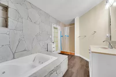 709 SW Dorchester Street, Port Saint Lucie, FL 34983 - Photo 13