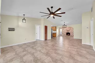 709 SW Dorchester St, Port Saint Lucie, FL 34983 - Photo 5