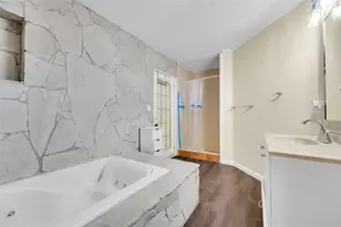 709 SW Dorchester St, Port Saint Lucie, FL 34983 - Photo 13