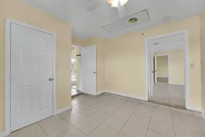 709 SW Dorchester Street, Port Saint Lucie, FL 34983 - Photo 19