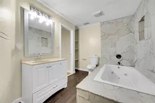 709 SW Dorchester St, Port Saint Lucie, FL 34983 - Photo 15