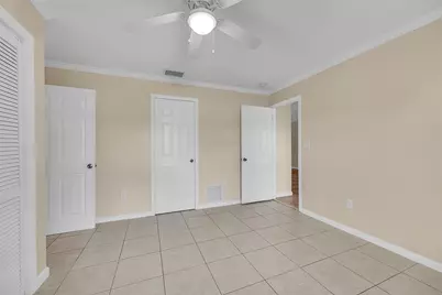 709 SW Dorchester Street, Port Saint Lucie, FL 34983 - Photo 17