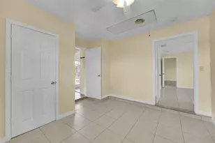 709 SW Dorchester St, Port Saint Lucie, FL 34983 - Photo 19