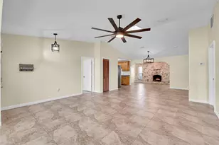 709 SW Dorchester St, Port Saint Lucie, FL 34983 - Photo 5