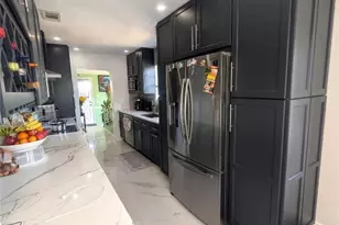1313 NW 58th Ave, Margate, FL 33063 - Photo 5
