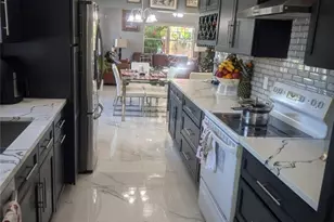 1313 NW 58th Ave, Margate, FL 33063 - Photo 9