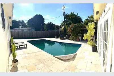 1313 NW 58th Avenue, Margate, FL 33063 - Photo 15