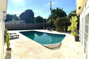 1313 NW 58th Ave, Margate, FL 33063 - Photo 15