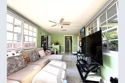 1313 NW 58th Avenue, Margate, FL 33063 - Photo 17