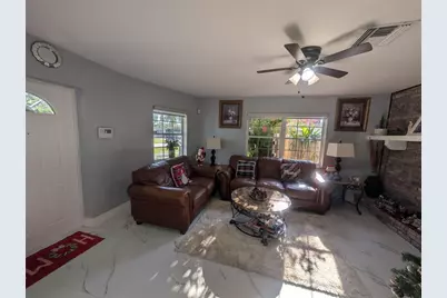 1313 NW 58th Avenue, Margate, FL 33063 - Photo 3