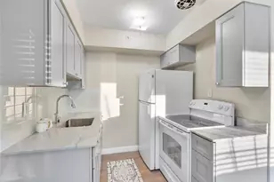 1800 NE 24th Ave, Pompano Beach, FL 33062 - Photo 5