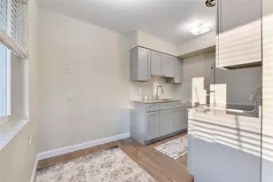 1800 NE 24th Ave, Pompano Beach, FL 33062 - Photo 7