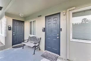 1800 NE 24th Ave, Pompano Beach, FL 33062 - Photo 3