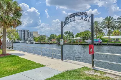1200 Hibiscus Avenue #801, Pompano Beach, FL 33062 - Photo 17