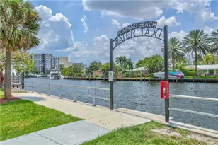 1200 Hibiscus Ave, Pompano Beach, FL 33062 - Photo 17