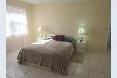 1200 Hibiscus Avenue #801, Pompano Beach, FL 33062 - Photo 7