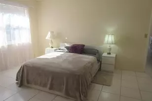 1200 Hibiscus Ave, Pompano Beach, FL 33062 - Photo 7