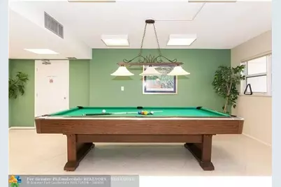 1200 Hibiscus Avenue #801, Pompano Beach, FL 33062 - Photo 13