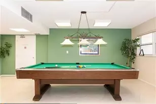 1200 Hibiscus Ave, Pompano Beach, FL 33062 - Photo 13