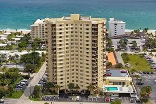 1200 Hibiscus Ave, Pompano Beach, FL 33062 - Photo 15