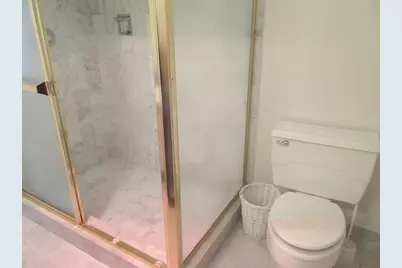 1200 Hibiscus Avenue #801, Pompano Beach, FL 33062 - Photo 11