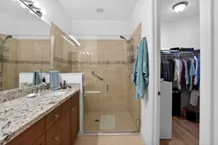 21044 SW Modena Wy, Port Saint Lucie, FL 34986 - Photo 27