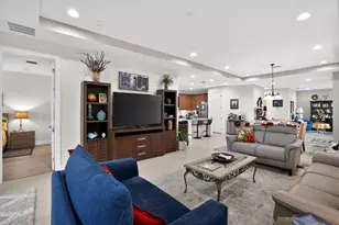 21044 SW Modena Wy, Port Saint Lucie, FL 34986 - Photo 9