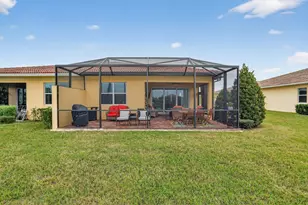 21044 SW Modena Wy, Port Saint Lucie, FL 34986 - Photo 39