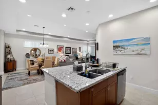 21044 SW Modena Wy, Port Saint Lucie, FL 34986 - Photo 13