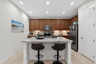 21044 SW Modena Wy, Port Saint Lucie, FL 34986 - Photo 11