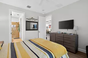 21044 SW Modena Wy, Port Saint Lucie, FL 34986 - Photo 21