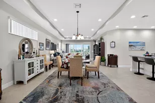 21044 SW Modena Wy, Port Saint Lucie, FL 34986 - Photo 15