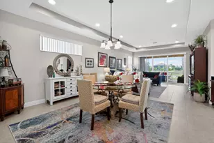 21044 SW Modena Wy, Port Saint Lucie, FL 34986 - Photo 17