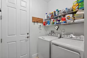 21044 SW Modena Wy, Port Saint Lucie, FL 34986 - Photo 31