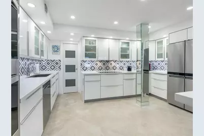 2850 N Palm Aire Drive #601, Pompano Beach, FL 33069 - Photo 1